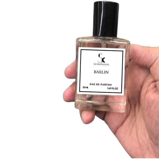 Barlin