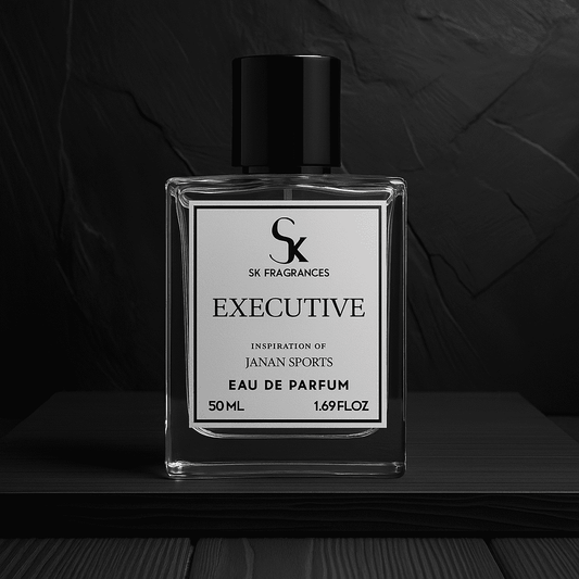 Executive