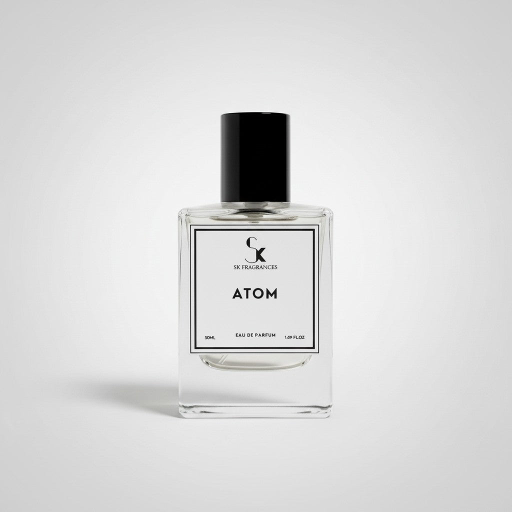 ATOM