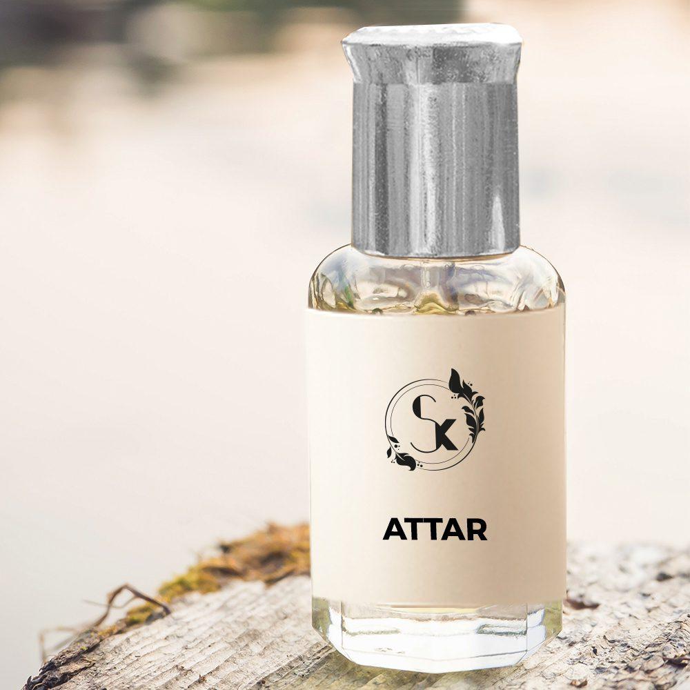 Autumn Brandy – Our impression of Apple Brandy on the Rocks by Kilian - Roll On