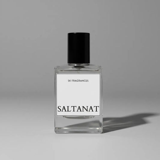 Saltanat – Our impression of Sultan