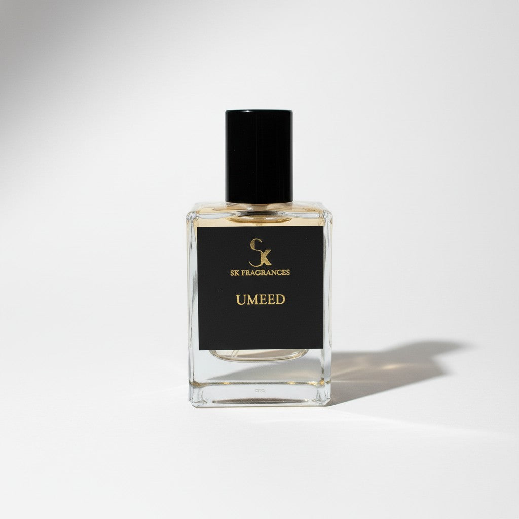 Umeed