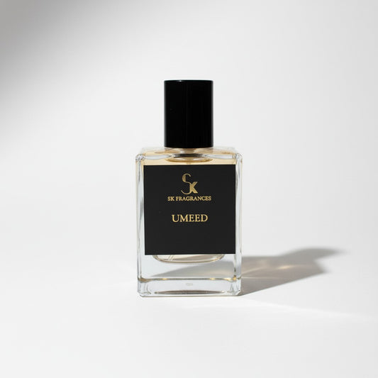 Umeed