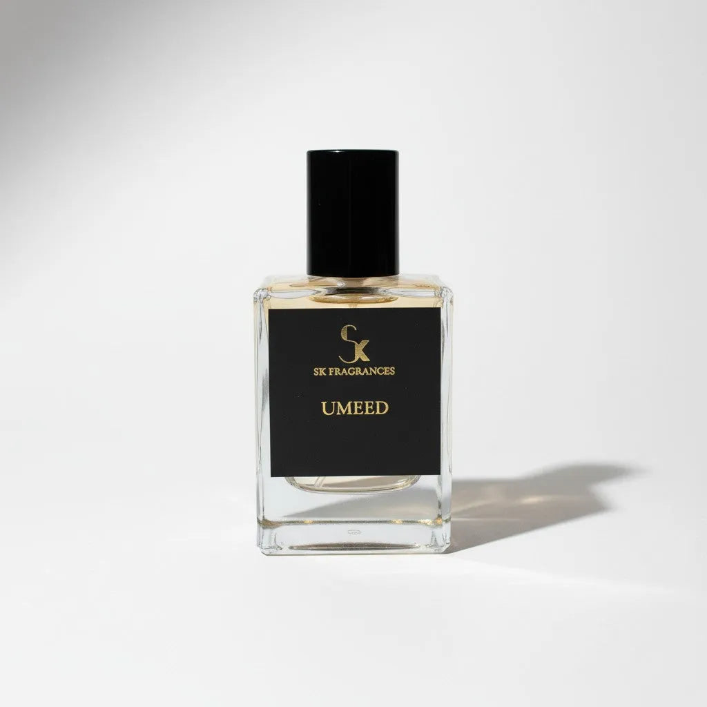 Umeed