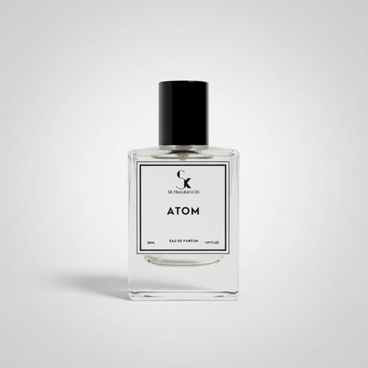 ATOM