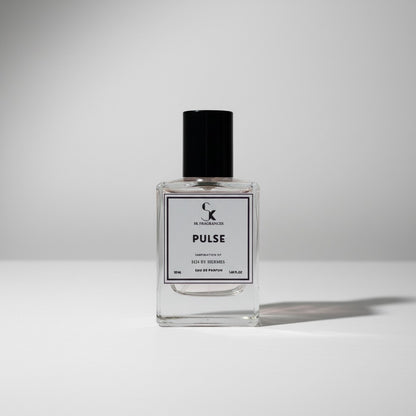 The Modern Gentleman Bundle